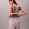 Bequeme Baumwoll-Valentinstag-Shorts Bequeme Baumwoll-Valentinstag-Shorts