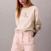 Bermudashorts aus Cotton Stretch-Twill mit Falten Bermudashorts aus Cotton Stretch-Twill mit Falten