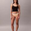 Bikini mit Icon-Logo