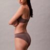 Bonded Flex 3er-Pack Bikini mit mittlerer Leibhöhe Bonded Flex 3er-Pack Bikini mit mittlerer Leibhöhe