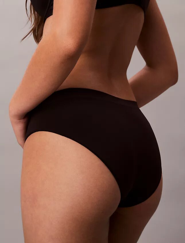 Bonded Flex 3er-Pack Bikini mit mittlerer Leibhöhe Bonded Flex 3er-Pack Bikini mit mittlerer Leibhöhe