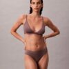 Bonded Flex 3er-Pack Bikini mit mittlerer Leibhöhe Bonded Flex 3er-Pack Bikini mit mittlerer Leibhöhe