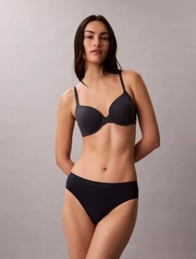 Bonded Flex Bikini