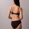 Bonded Flex Bikini Bonded Flex Bikini