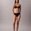 Bonded Flex Bikini Bonded Flex Bikini