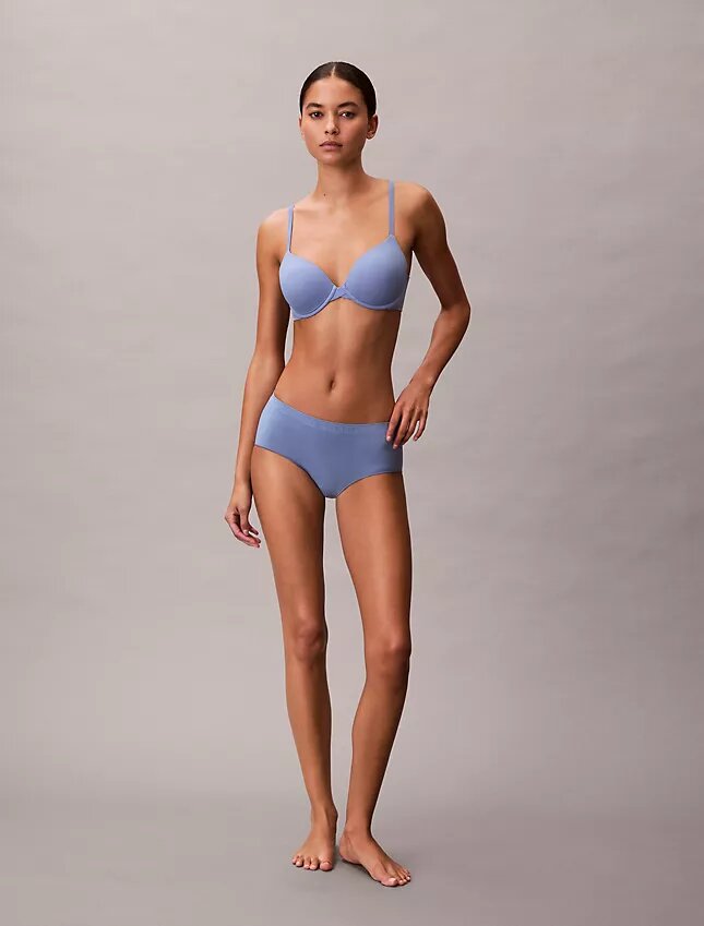 Bonded Flex Boyshort Bonded Flex Boyshort