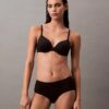 Bonded Flex Boyshort Bonded Flex Boyshort