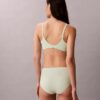 Bonded Flex Seamless 5er-Pack gemischte Bikini-Slips Bonded Flex Seamless 5er-Pack gemischte Bikini-Slips