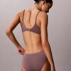Bonded Flex Seamless 5er-Pack gemischte Bikini-Slips Bonded Flex Seamless 5er-Pack gemischte Bikini-Slips