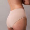 Bonded Flex Seamless High Rise Brief Bonded Flex Seamless High Rise Brief