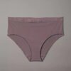 Bonded Flex Seamless High Rise Brief Bonded Flex Seamless High Rise Brief