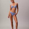 Bonded Flex Thong Bonded Flex Thong