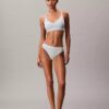 Bonded Flex Thong Bonded Flex Thong