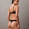 Bonded Flex Thong Bonded Flex Thong