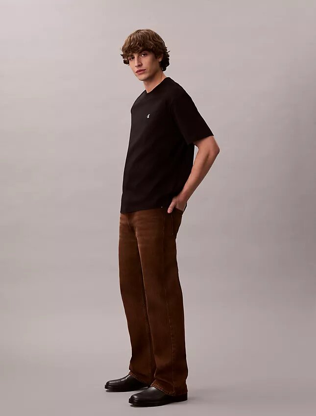 Bootcut-Jeans Bootcut-Jeans