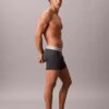 Boxer Briefs aus Mikrofaser-Stretch Boxer Briefs aus Mikrofaser-Stretch
