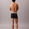 Boxer Briefs aus Mikrofaser-Stretch Boxer Briefs aus Mikrofaser-Stretch