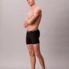 Boxer Briefs aus Mikrofaser-Stretch im 3er-Pack Boxer Briefs aus Mikrofaser-Stretch im 3er-Pack
