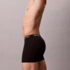 Boxer Briefs aus Mikrofaser-Stretch im 3er-Pack Boxer Briefs aus Mikrofaser-Stretch im 3er-Pack