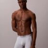 Boxer Briefs aus Mikrofaser-Stretch im 3er-Pack Boxer Briefs aus Mikrofaser-Stretch im 3er-Pack