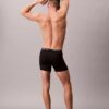 Boxer Briefs aus Mikrofaser-Stretch im 3er-Pack Boxer Briefs aus Mikrofaser-Stretch im 3er-Pack