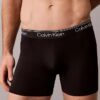 Boxer Briefs aus Mikrofaser-Stretch im 3er-Pack Boxer Briefs aus Mikrofaser-Stretch im 3er-Pack