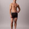 Boxer Briefs aus Mikrofaser-Stretch im 3er-Pack Boxer Briefs aus Mikrofaser-Stretch im 3er-Pack