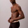 Boxer Briefs aus Mikrofaser-Stretch im 3er-Pack
