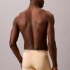 Boxer Briefs aus Mikrofaser-Stretch im 3er-Pack