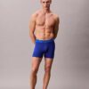 Boxer Briefs aus Mikrofaser-Stretch im 3er-Pack Boxer Briefs aus Mikrofaser-Stretch im 3er-Pack