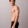 Boxer Briefs aus Mikrofaser-Stretch im 3er-Pack Boxer Briefs aus Mikrofaser-Stretch im 3er-Pack