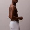 Boxer Briefs aus Mikrofaser-Stretch im 3er-Pack Boxer Briefs aus Mikrofaser-Stretch im 3er-Pack
