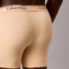 Boxer Briefs aus Mikrofaser-Stretch im 3er-Pack