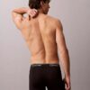 Boxer Briefs aus Mikrofaser-Stretch im 3er-Pack Boxer Briefs aus Mikrofaser-Stretch im 3er-Pack