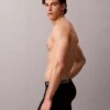 Boxer Briefs aus Mikrofaser-Stretch im 7er-Pack Boxer Briefs aus Mikrofaser-Stretch im 7er-Pack
