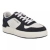 Brayton Sneaker für Herren Brayton Sneaker für Herren