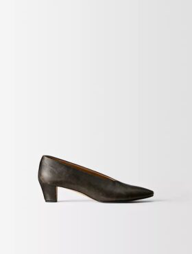Bri Pumps