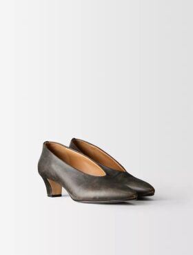 Bri Pumps
