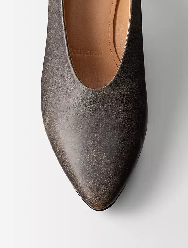 Bri Pumps Bri Pumps
