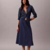 Broderie-Midirock Broderie-Midirock