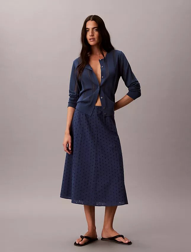 Broderie-Midirock Broderie-Midirock
