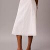 Broderie-Midirock Broderie-Midirock