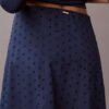 Broderie-Midirock Broderie-Midirock