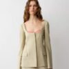 Camille-Jacke Camille-Jacke