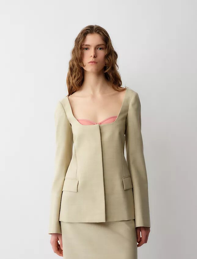 Camille-Jacke Camille-Jacke