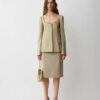 Camille-Jacke Camille-Jacke