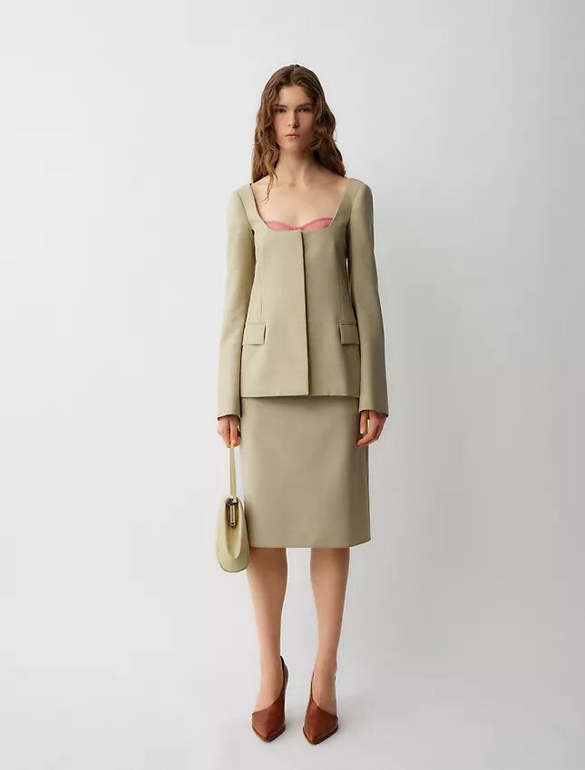 Camille-Jacke Camille-Jacke