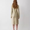 Camille-Jacke Camille-Jacke
