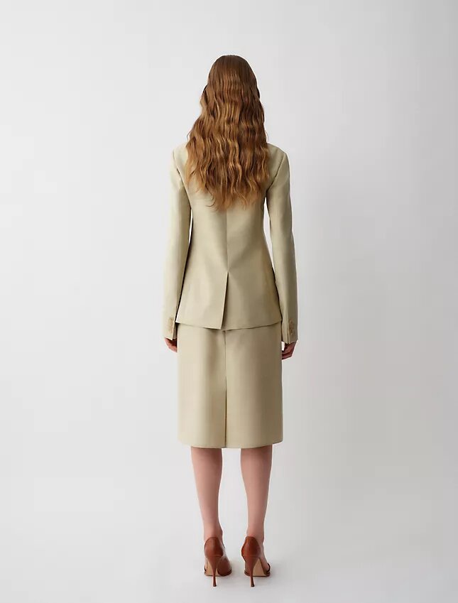 Camille-Jacke Camille-Jacke