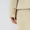 Camille-Jacke Camille-Jacke